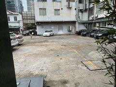 -桂林肥仔·中华餐饮名店(园湖店)