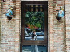 -北京食堂·烤鸭·宵夜(亚运村店)