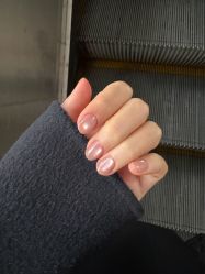 -LADYGIRL·Nail·Lash·美甲美睫