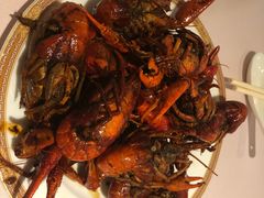 -王宝和酒家(黄浦店)