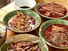 -高记什邡肖麻辣(成都店)