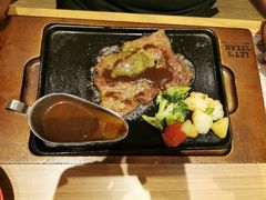 -必胜客(安河桥北店)