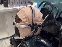 -FAELING PETS美天灵宠物(合生汇店)