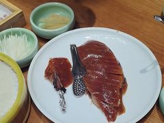 -新海渔港·胶东海鲜家常菜·家宴(奥体中心店)