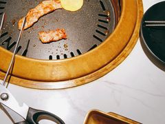 -花味烤肉·拌饭(庐阳万科店)