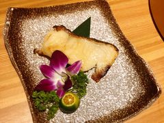 -皇品田苑日式料理(苏州中心店)
