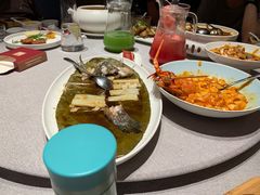 -拾宴(汇智国际商业中心店)