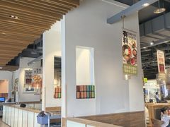 -润记·广东餐馆(苏州中心店)