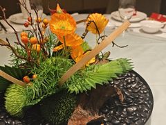 -同庆楼(奥体中心店)