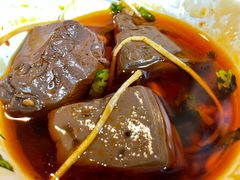 -味流印市井火锅