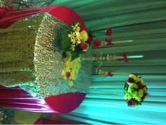 -扬州瘦西湖汇金酒店