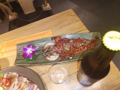 -冷面大王(细河南路店)