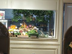 -京彩臻品火锅