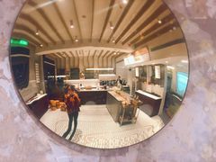 -Luneurs(幸福里店)