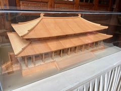 -石峰岩寺