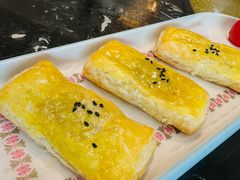 -金龙寨.传承桂林菜(金城店)