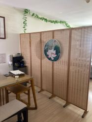 -和寿堂·艾灸·推拿按摩减肥中心