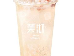 -茉沏(石路天虹店)