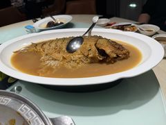 -豫丰汇河南名菜楼(武记餐饮)