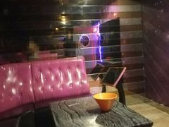-麦克疯KTV(花园店)
