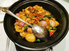-钱塘宴(东站西子国际店)