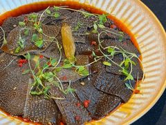 -醉东Oriental House(静安嘉里中心店)