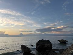 -Rock Bar Bali(Bali)