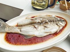 -乌记大厨餐厅