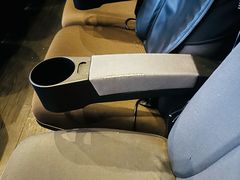 -SFC上影百联影城(川沙IMAX店)