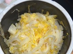 -凤吉园乌拉满族火锅中华老字号(繁荣路店)
