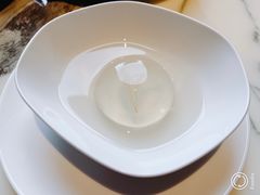 -遇外滩(BFC外滩金融中心店)