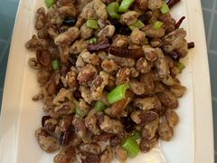 -红豆园(文林街店)