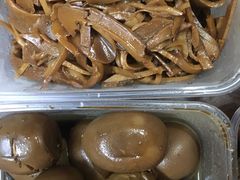 -味德丰·酱鹅(上海打浦路店)
