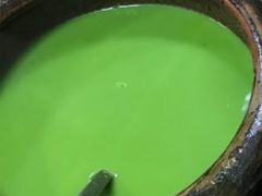 -客家养生油茶(汕尾店)