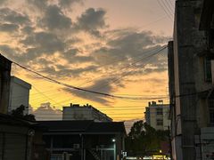 -正宗杨记普洱酸醋米线(总店)