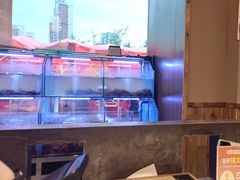 -三毛烧烤·南昌大排档(山姆店)