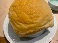 -素慧餐厅(大虹桥店)
