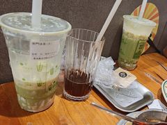 -小泉居(水坑尾店 )