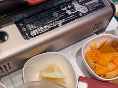 -荷炉烤鱼音乐餐厅(佳和城店)