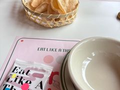-美泰·Mangothai·清迈云街(天空之城店)