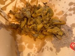 -关东小磨东北菜(上海长风大悦城店)