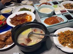 -紫光园(全国总店)