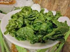 -润泽园海南椰子鸡·糟粕醋火锅(拱北店)
