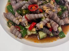 -202特色排档(五缘湾店)