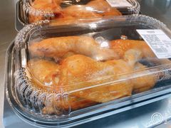 -山姆会员商店(邻瑞广场店)