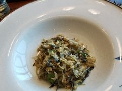 -潮汕味道·煮海餐厅(金麟大厦店)