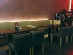 -TZ House音乐现场(来福士中心店)