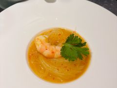 -鼎鼎香·港式火锅(北京SKP店)