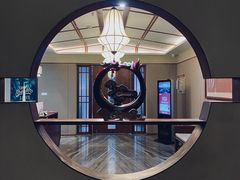 -鼎族怡华·指压·经络·疗愈SPA(紫荆店)