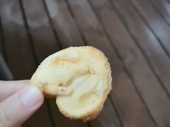 -哈氏·上海哈尔滨食品厂(五角场万达广场店)